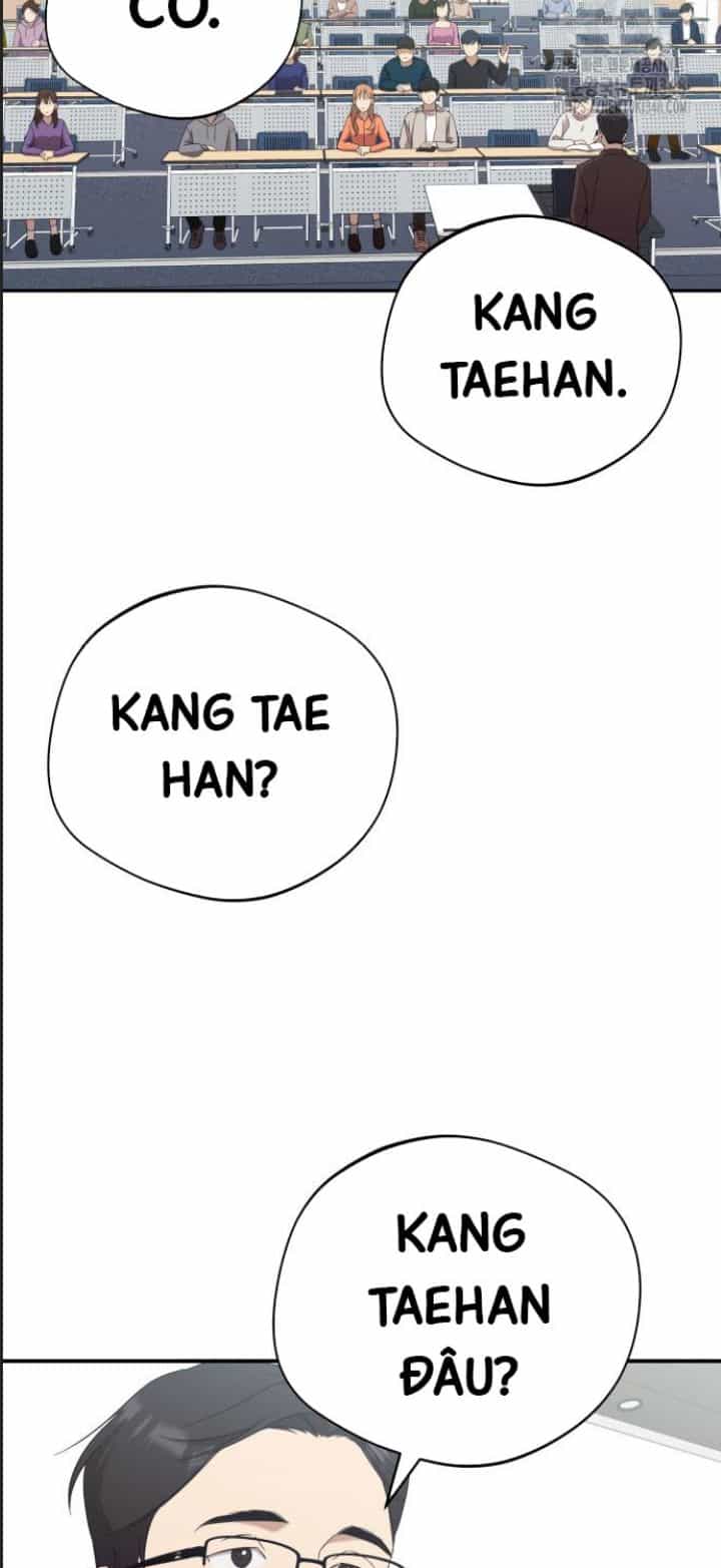 Thiên Quỷ Huyệt Đạo - Chương 22 - ảnh 49