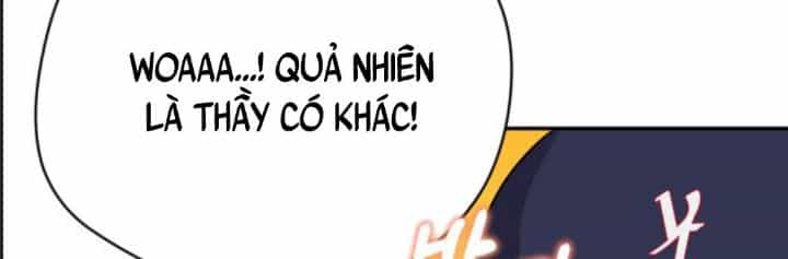 Thiên Quỷ Huyệt Đạo - Chương 23 - ảnh 20