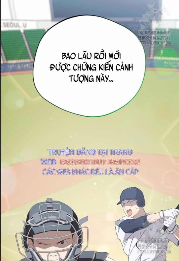 Thiên Quỷ Huyệt Đạo - Chương 23 - ảnh 5