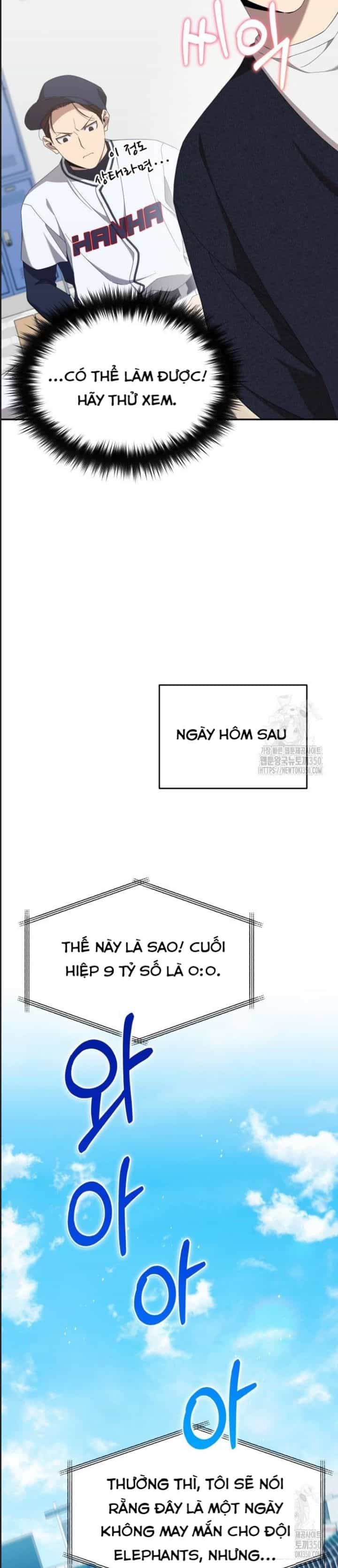 Thiên Quỷ Huyệt Đạo - Chương 24 - ảnh 16