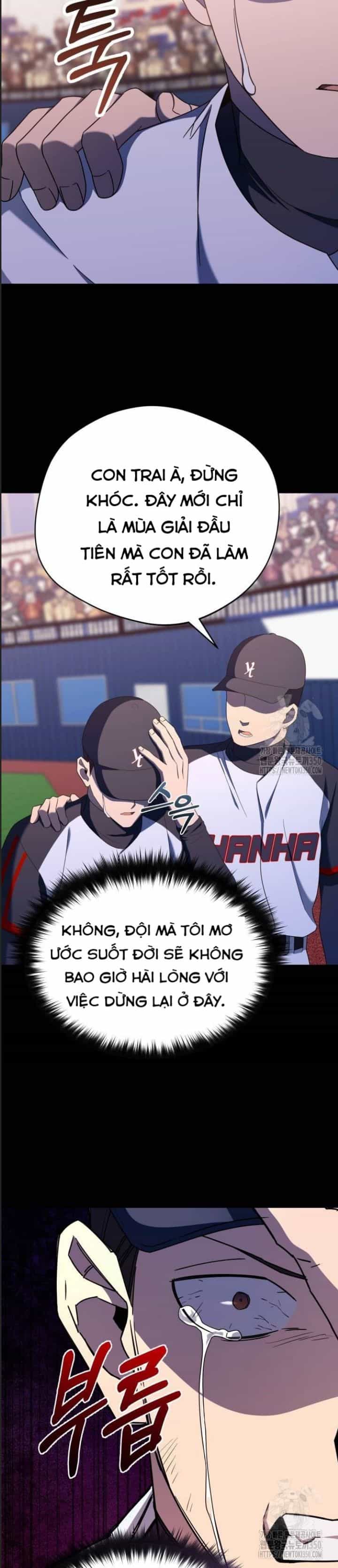 Thiên Quỷ Huyệt Đạo - Chương 24 - ảnh 5