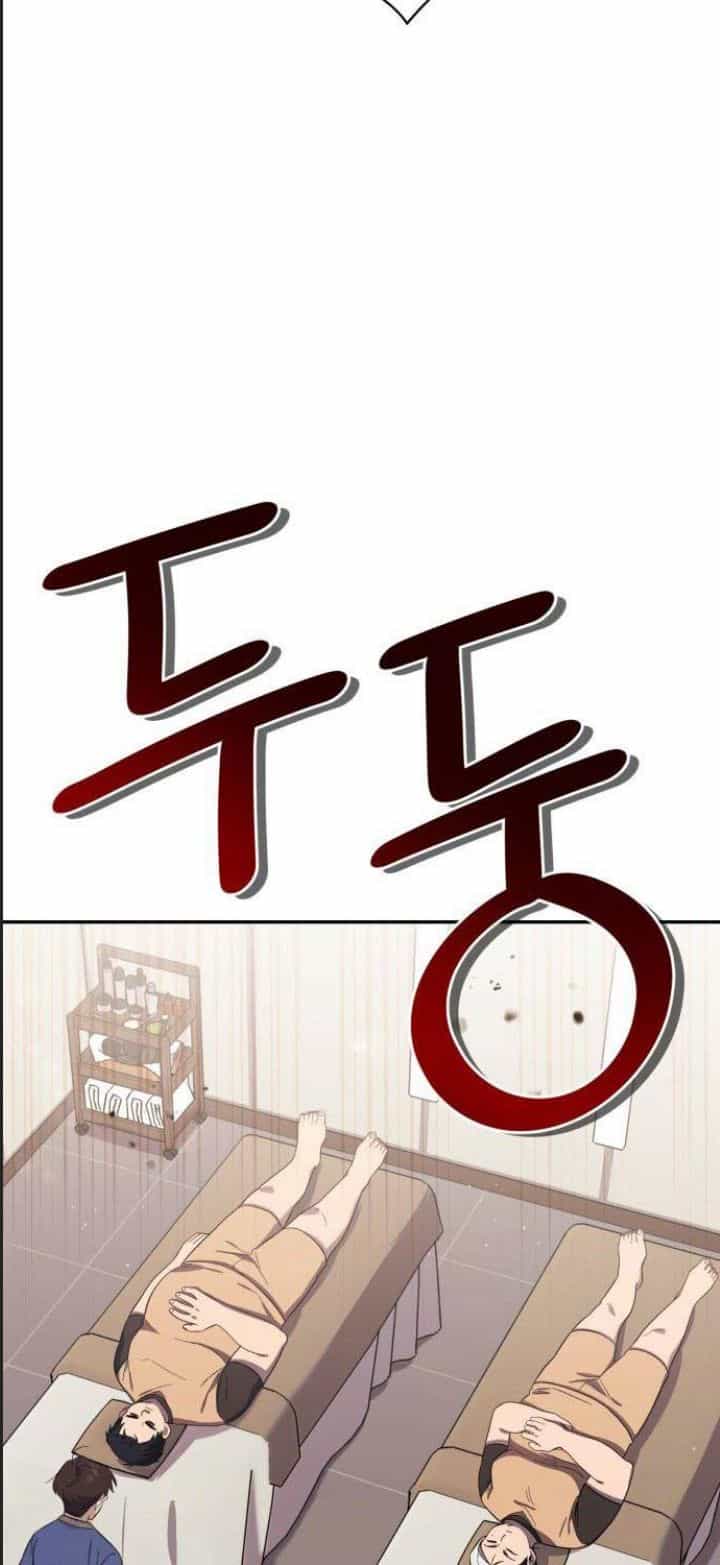 Thiên Quỷ Huyệt Đạo - Chương 3 - ảnh 31