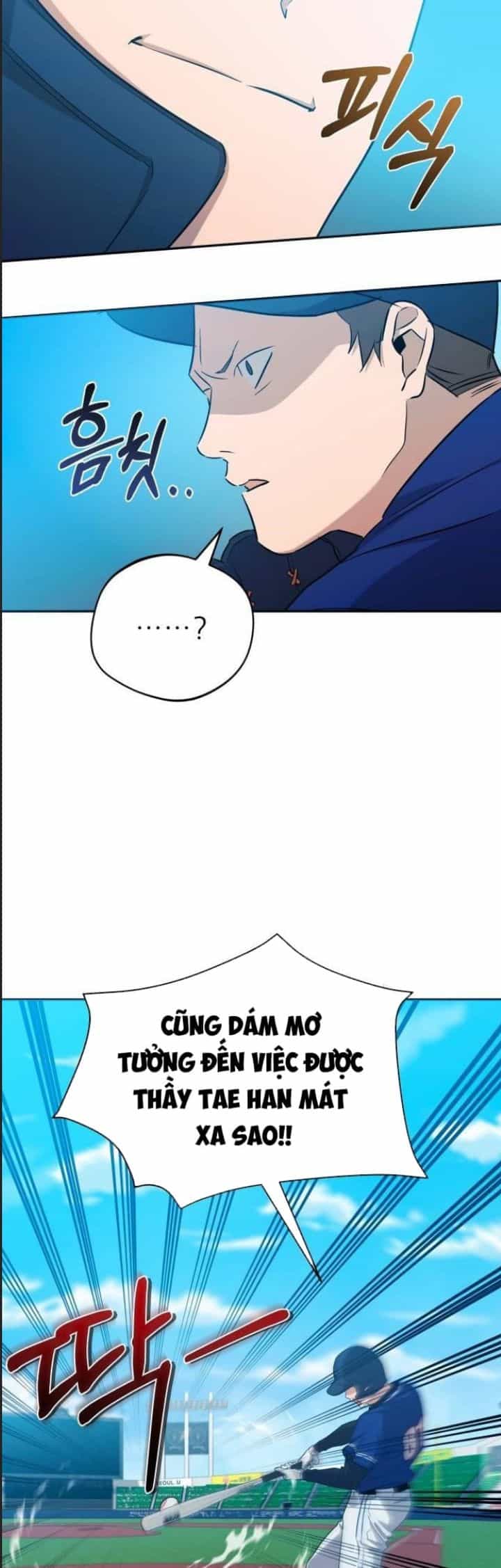 Thiên Quỷ Huyệt Đạo - Chương 32 - ảnh 24