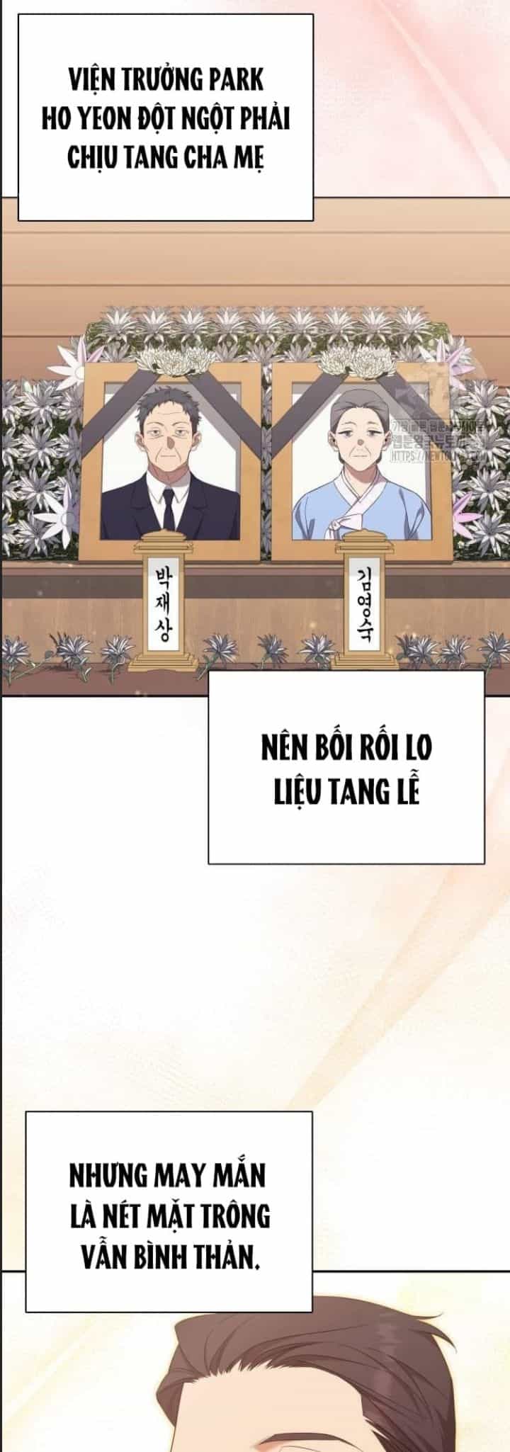 Thiên Quỷ Huyệt Đạo - Chương 32 - ảnh 9