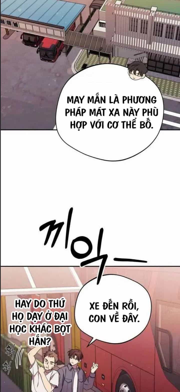 Thiên Quỷ Huyệt Đạo - Chương 4 - ảnh 70