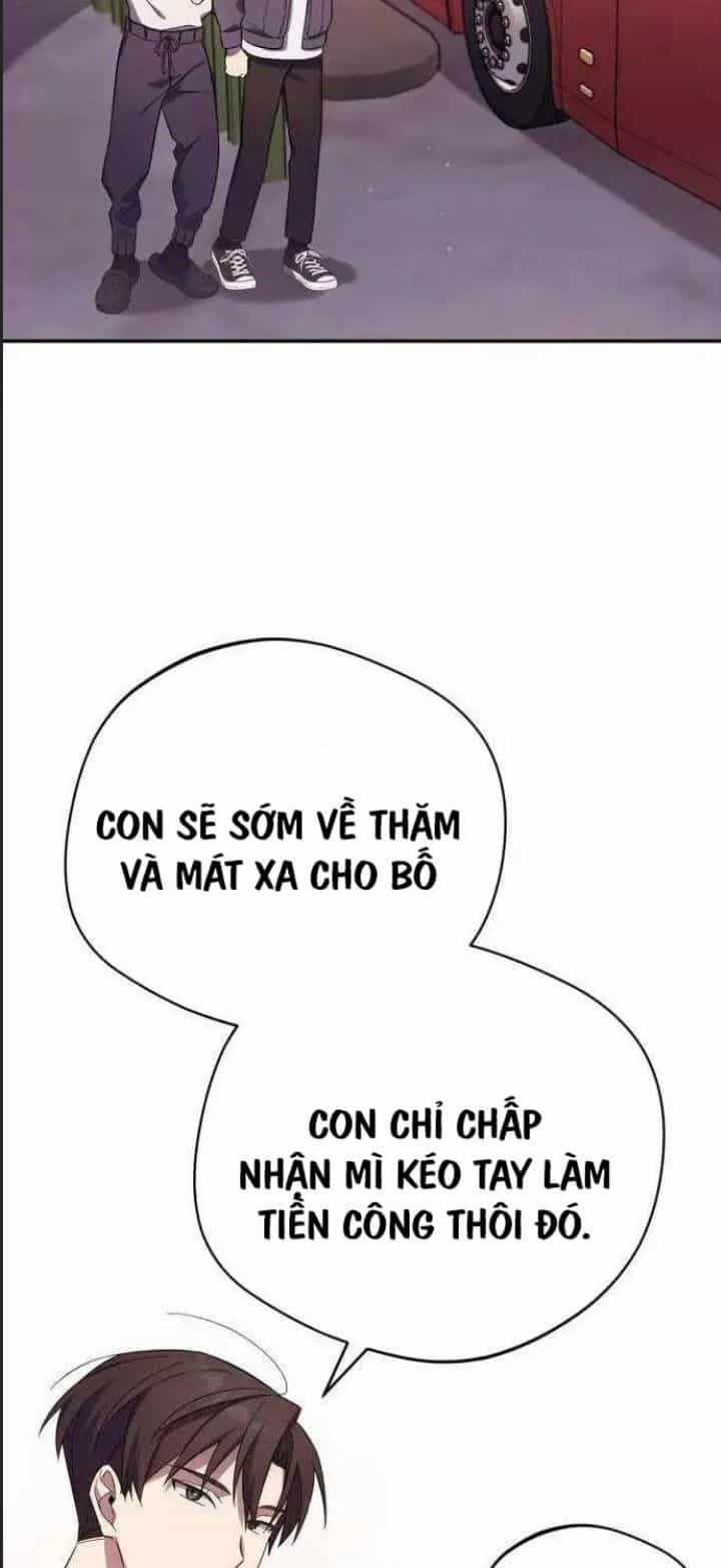 Thiên Quỷ Huyệt Đạo - Chương 4 - ảnh 71