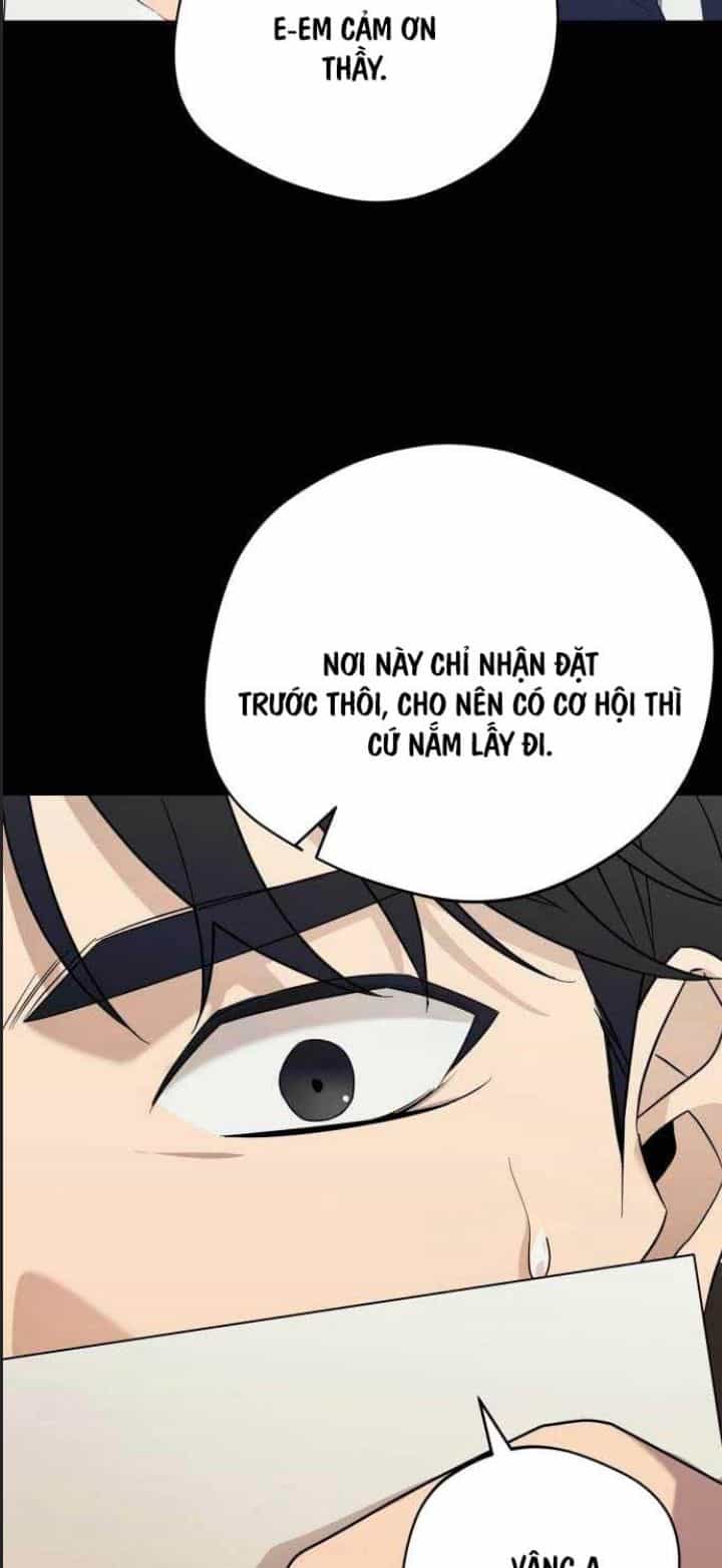 Thiên Quỷ Huyệt Đạo - Chương 9 - ảnh 24