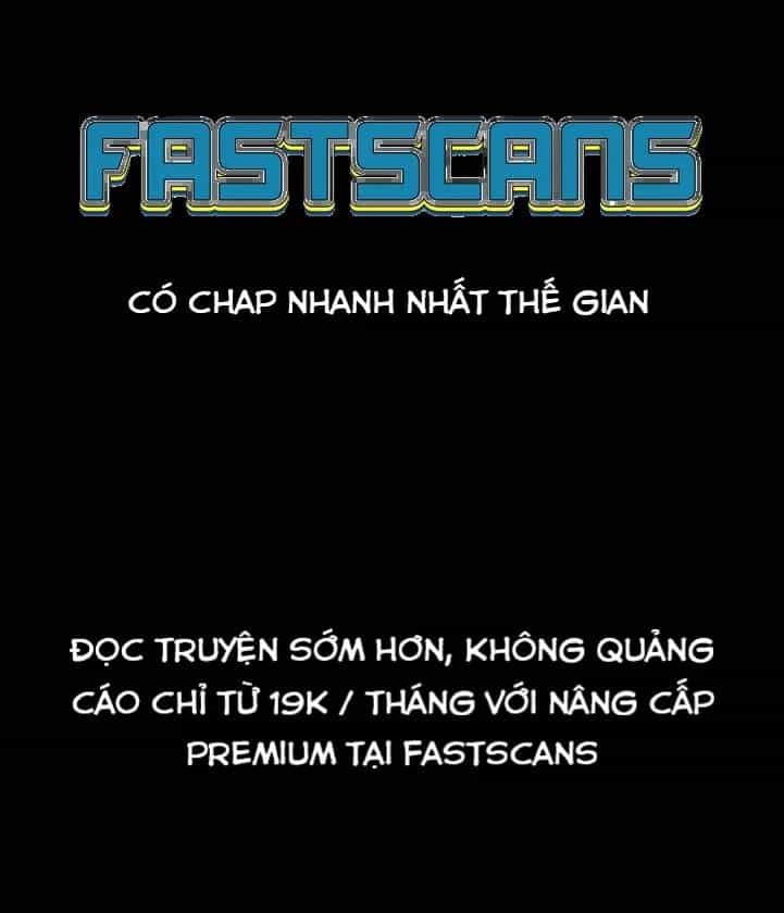 Thiên Sinh Độc Nãi, Ta Nguyền Rủa Toàn Thế Giới! - Chương 19 - ảnh 2