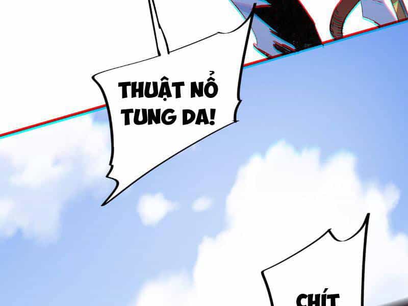 Thiên Sinh Độc Nãi, Ta Nguyền Rủa Toàn Thế Giới! - Chương 2 - ảnh 129