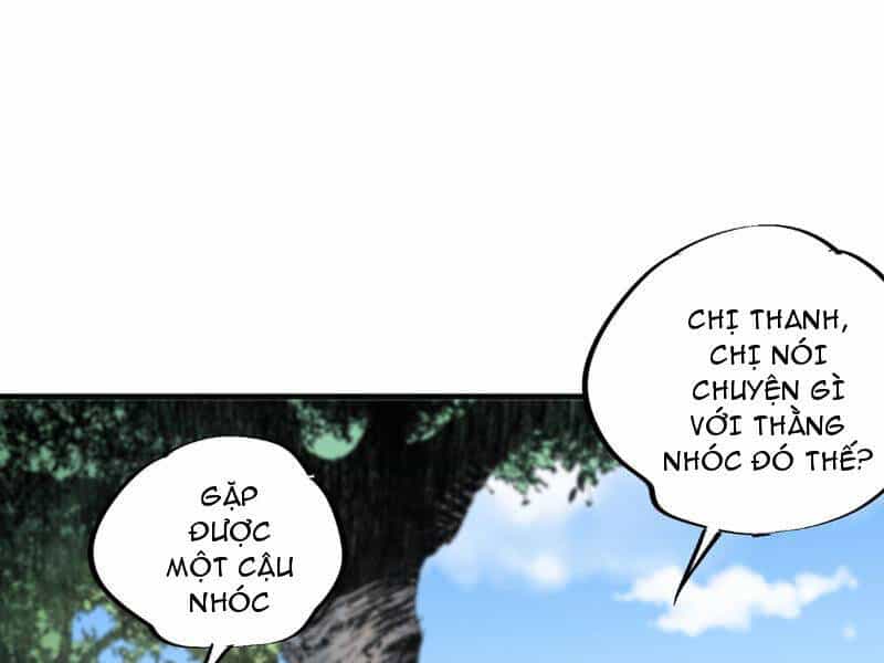 Thiên Sinh Độc Nãi, Ta Nguyền Rủa Toàn Thế Giới! - Chương 2 - ảnh 43