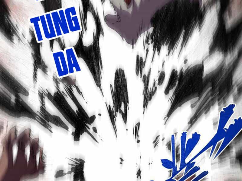 Thiên Sinh Độc Nãi, Ta Nguyền Rủa Toàn Thế Giới! - Chương 2 - ảnh 62