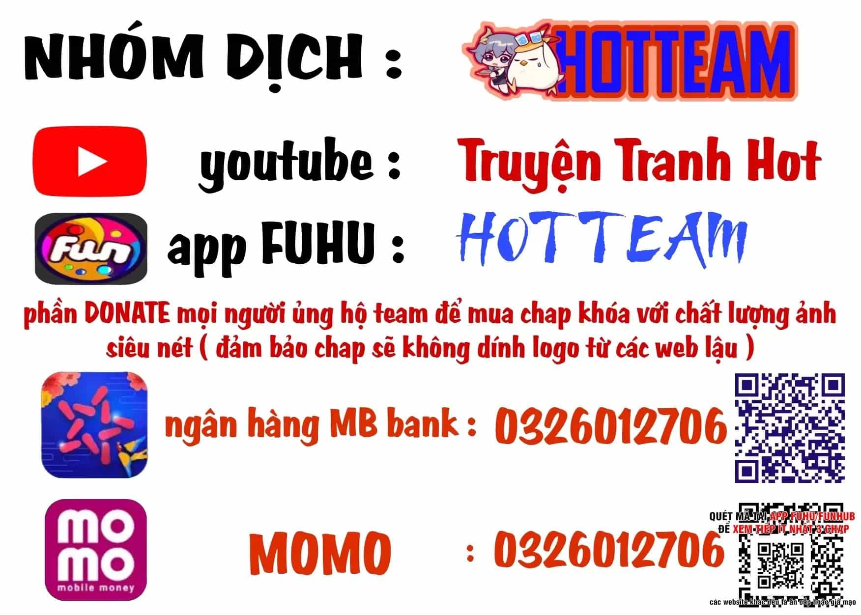Thiên Sinh Độc Nãi, Ta Nguyền Rủa Toàn Thế Giới! - Chương 23 - ảnh 2
