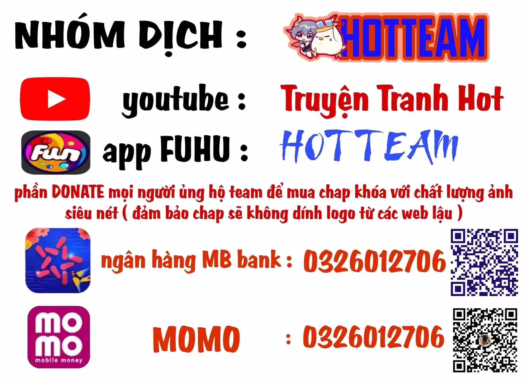 Thiên Sinh Độc Nãi, Ta Nguyền Rủa Toàn Thế Giới! - Chương 24 - ảnh 51