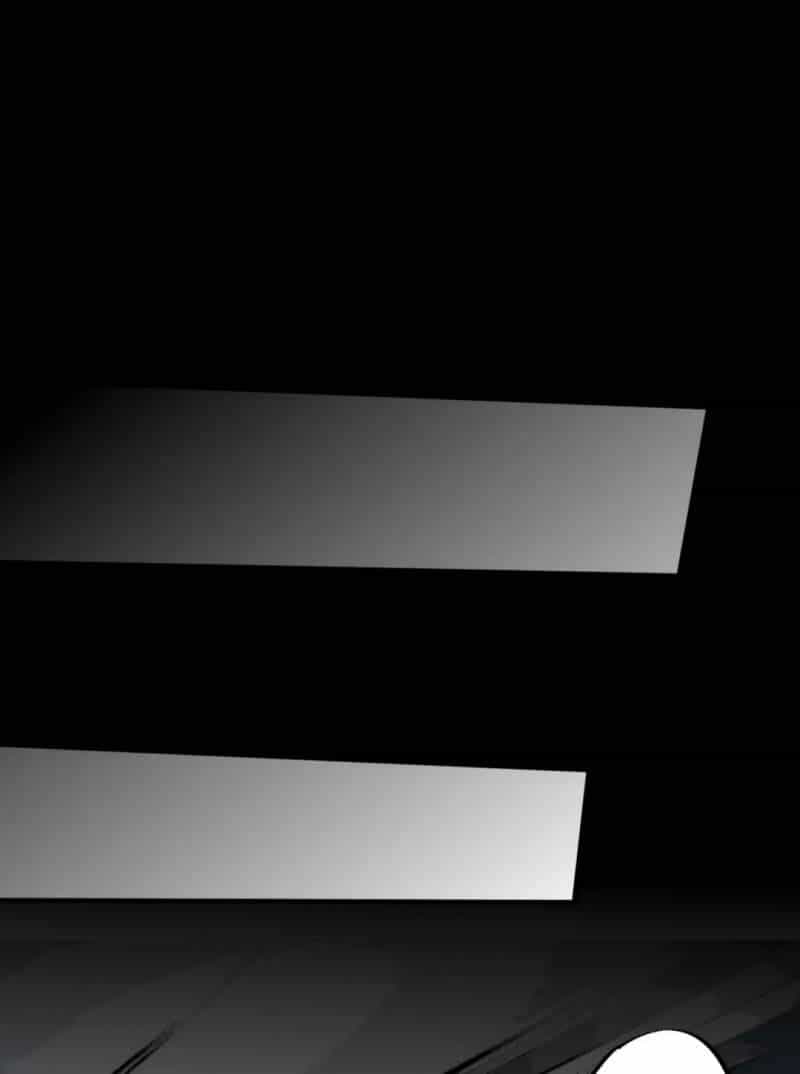 Thiên Sinh Độc Nãi, Ta Nguyền Rủa Toàn Thế Giới! - Chương 26 - ảnh 12