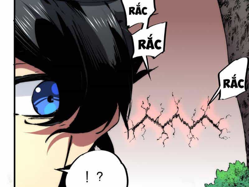 Thiên Sinh Độc Nãi, Ta Nguyền Rủa Toàn Thế Giới! - Chương 3 - ảnh 63