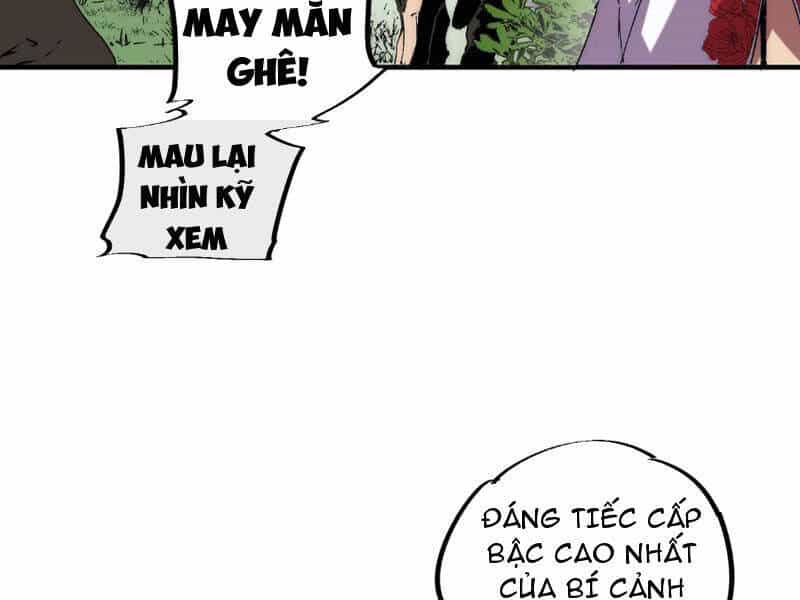 Thiên Sinh Độc Nãi, Ta Nguyền Rủa Toàn Thế Giới! - Chương 3 - ảnh 94