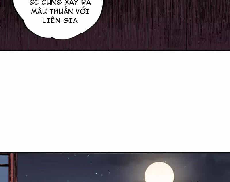 Thiên Sinh Độc Nãi, Ta Nguyền Rủa Toàn Thế Giới! - Chương 31 - ảnh 12