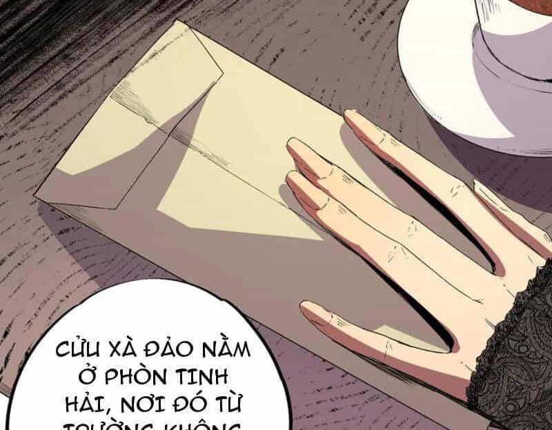 Thiên Sinh Độc Nãi, Ta Nguyền Rủa Toàn Thế Giới! - Chương 35 - ảnh 34