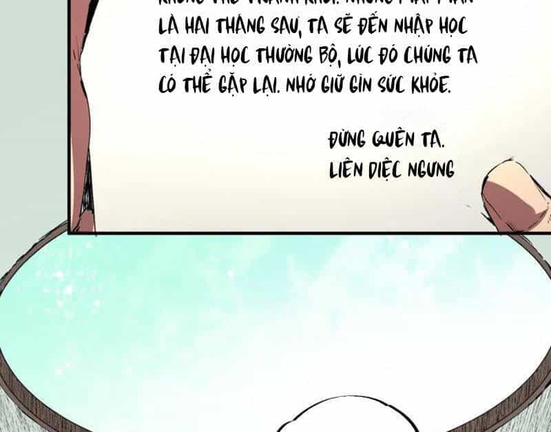 Thiên Sinh Độc Nãi, Ta Nguyền Rủa Toàn Thế Giới! - Chương 35 - ảnh 38
