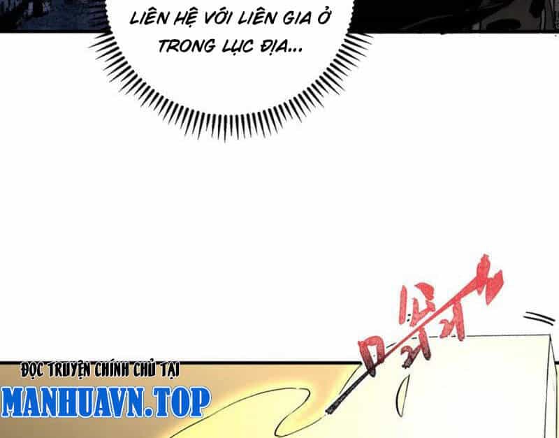 Thiên Sinh Độc Nãi, Ta Nguyền Rủa Toàn Thế Giới! - Chương 35 - ảnh 60