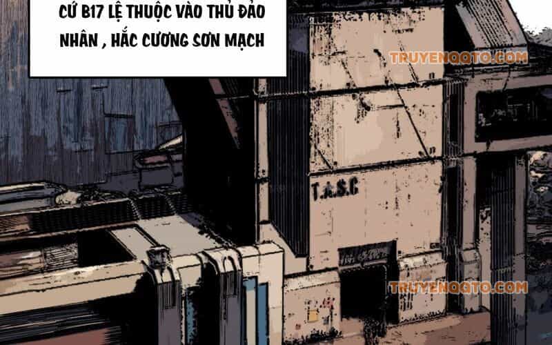 Thiên Sinh Độc Nãi, Ta Nguyền Rủa Toàn Thế Giới! - Chương 40 - ảnh 119