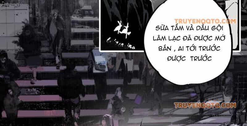 Thiên Sinh Độc Nãi, Ta Nguyền Rủa Toàn Thế Giới! - Chương 40 - ảnh 6