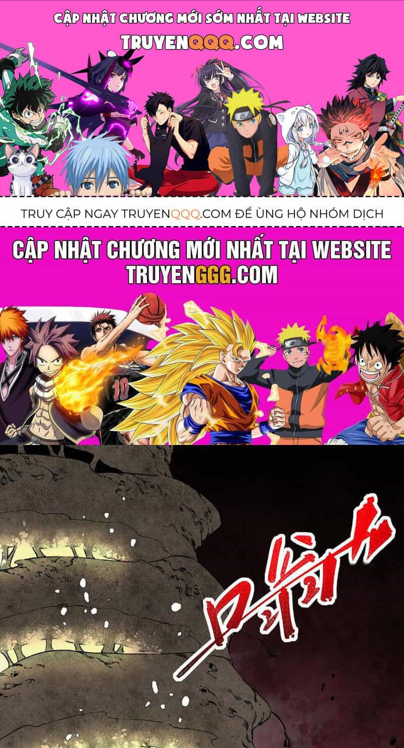 Thiên Sinh Độc Nãi, Ta Nguyền Rủa Toàn Thế Giới! - Chương 7 - ảnh 1