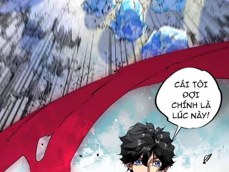 Thiên Sinh Độc Nãi, Ta Nguyền Rủa Toàn Thế Giới! - Chương 7 - ảnh 116