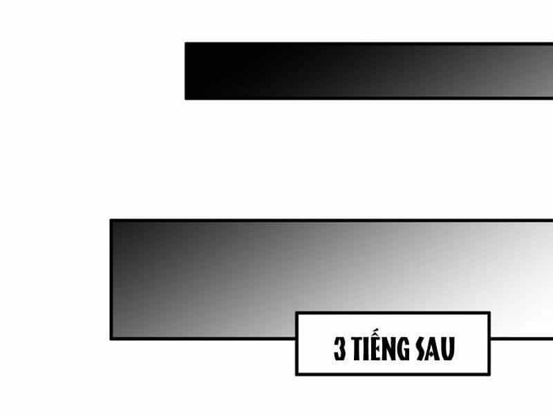 Thiên Sinh Độc Nãi, Ta Nguyền Rủa Toàn Thế Giới! - Chương 7 - ảnh 30