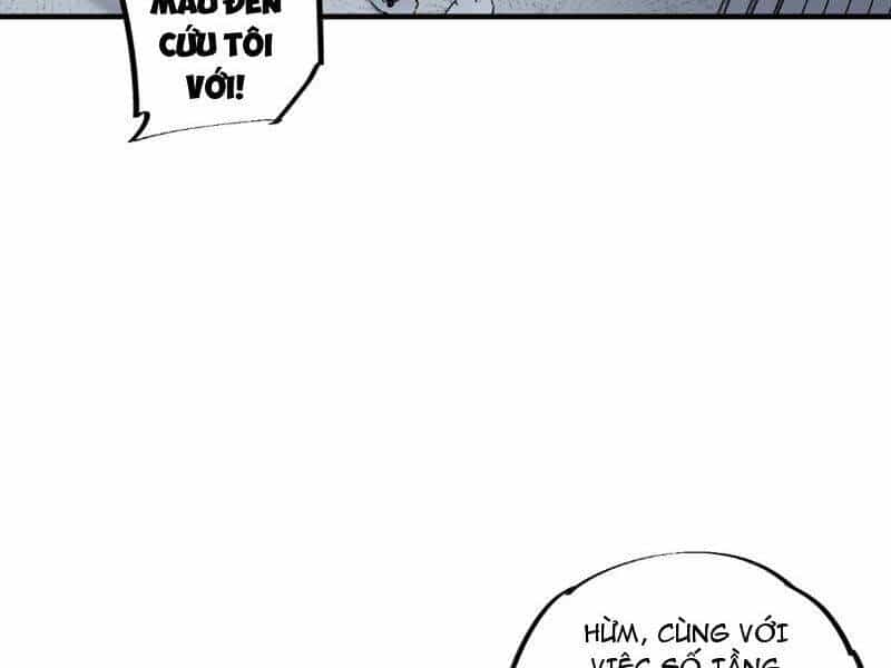 Thiên Sinh Độc Nãi, Ta Nguyền Rủa Toàn Thế Giới! - Chương 7 - ảnh 32
