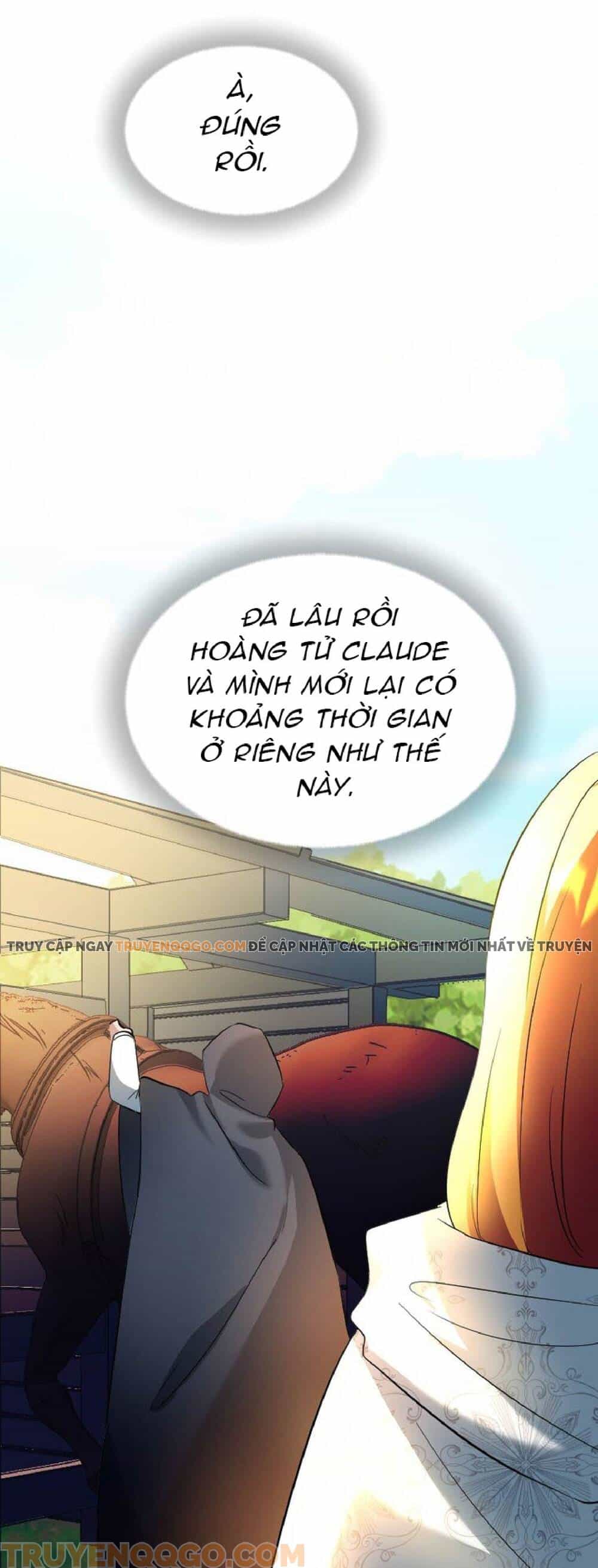 Thiên Sứ Kim Quang - Chương 42 - ảnh 40