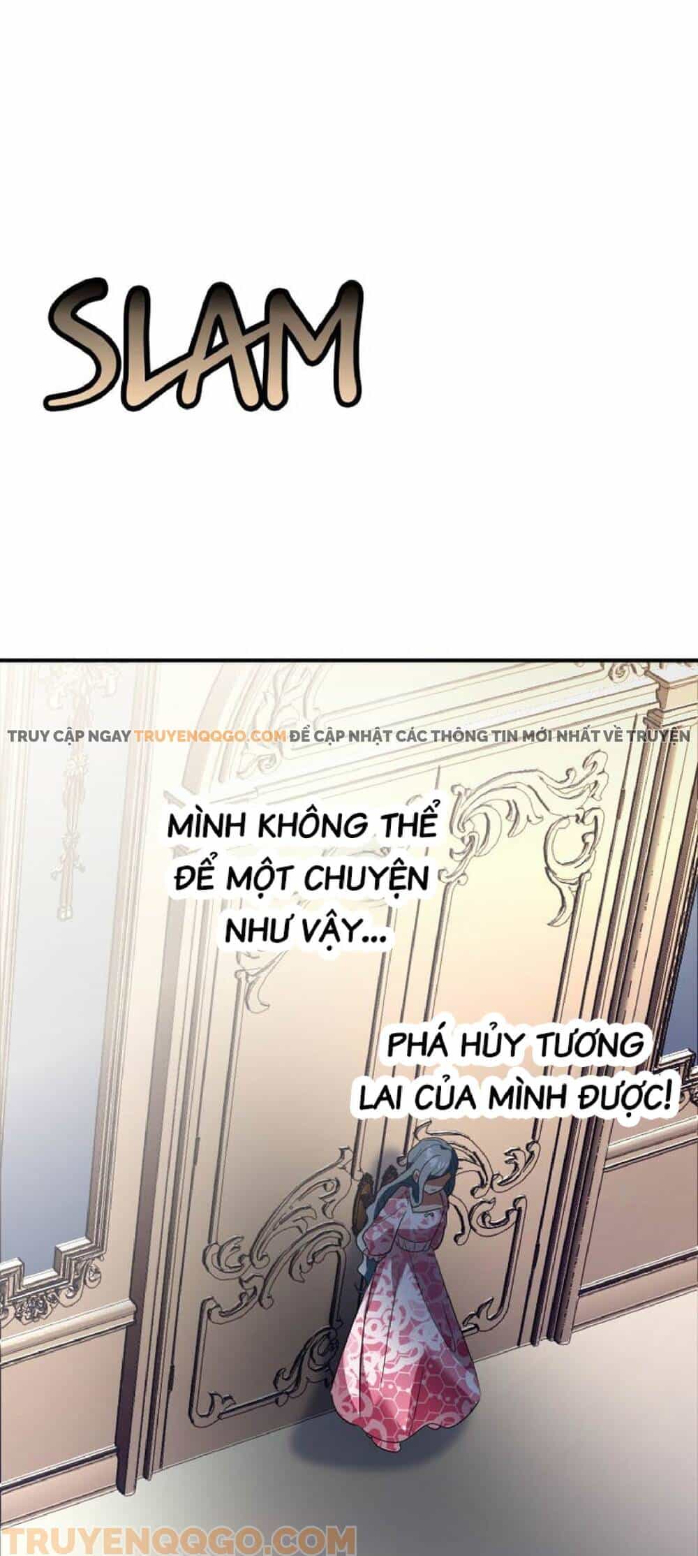 Thiên Sứ Kim Quang - Chương 45 - ảnh 12