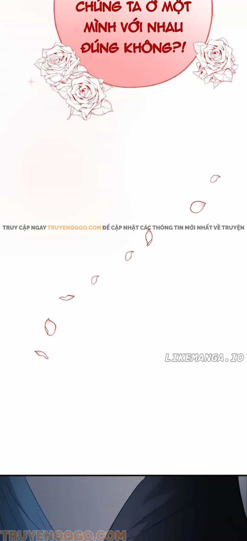 Thiên Sứ Kim Quang - Chương 46 - ảnh 56