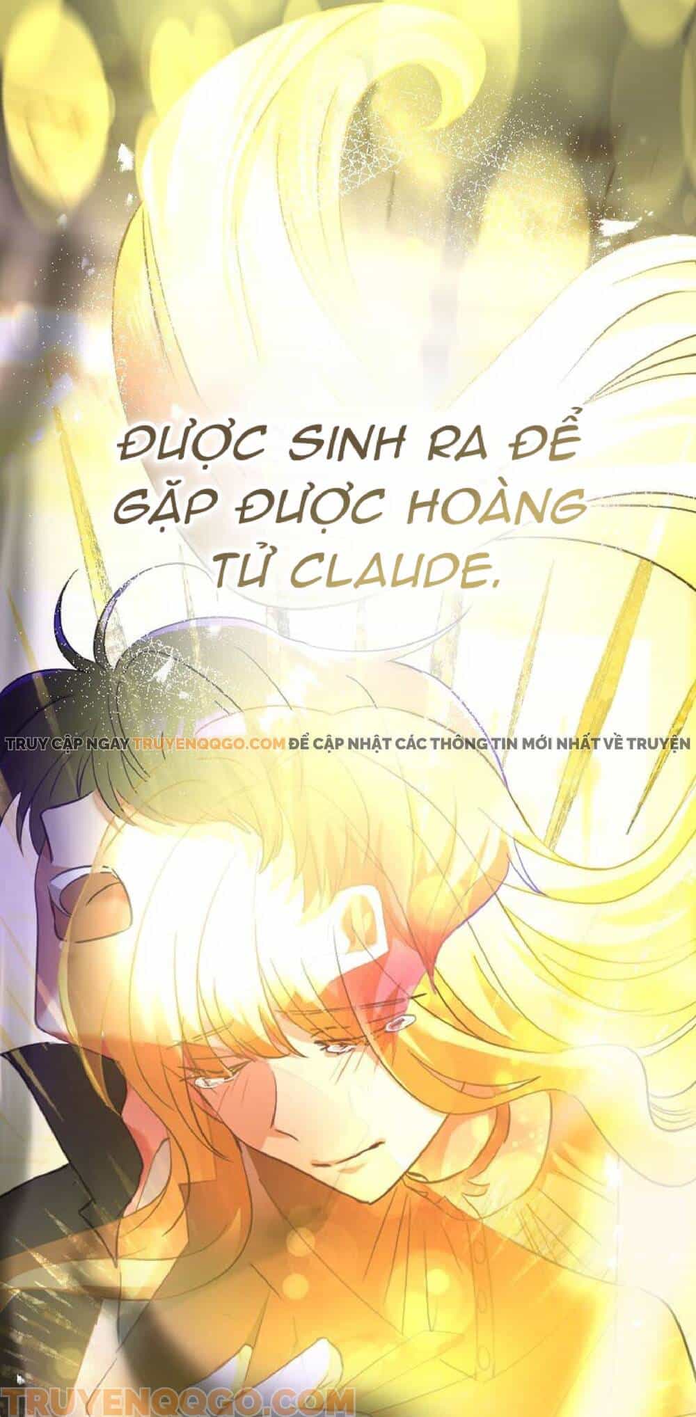 Thiên Sứ Kim Quang - Chương 52 - ảnh 59