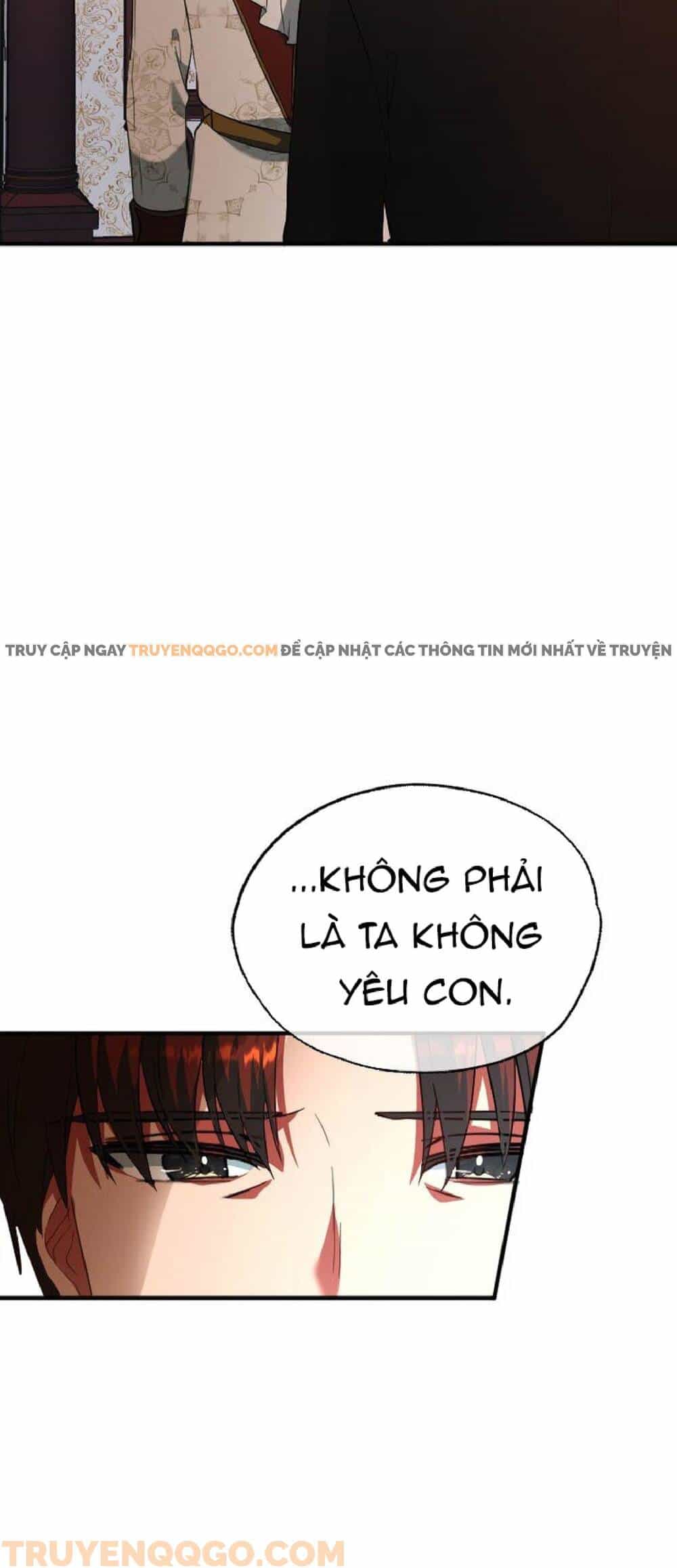 Thiên Sứ Kim Quang - Chương 53 - ảnh 37