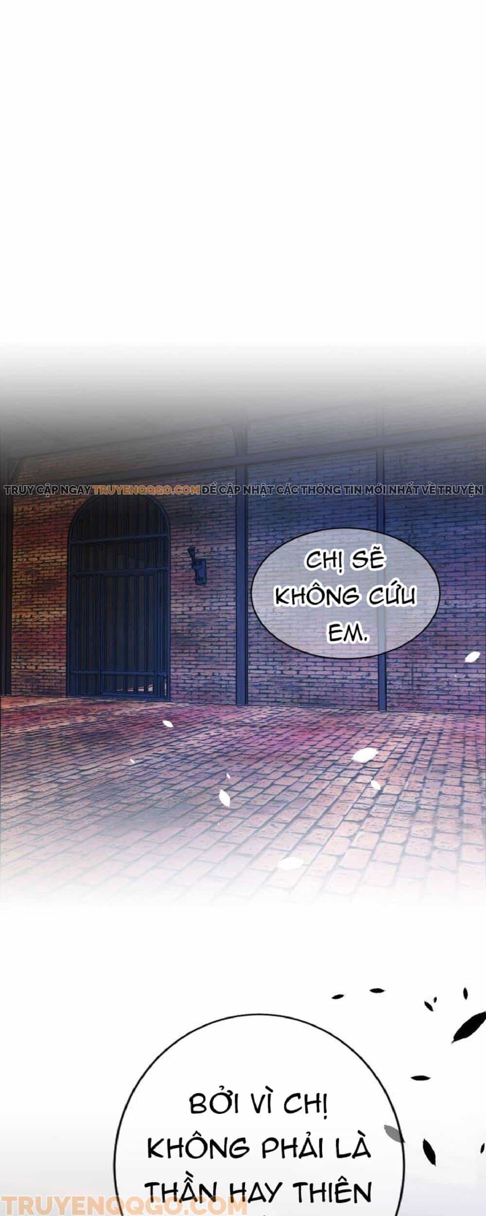 Thiên Sứ Kim Quang - Chương 54 - ảnh 29