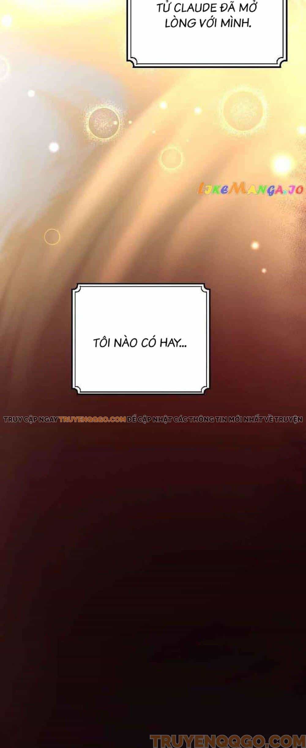 Thiên Sứ Kim Quang - Chương 6 - ảnh 44