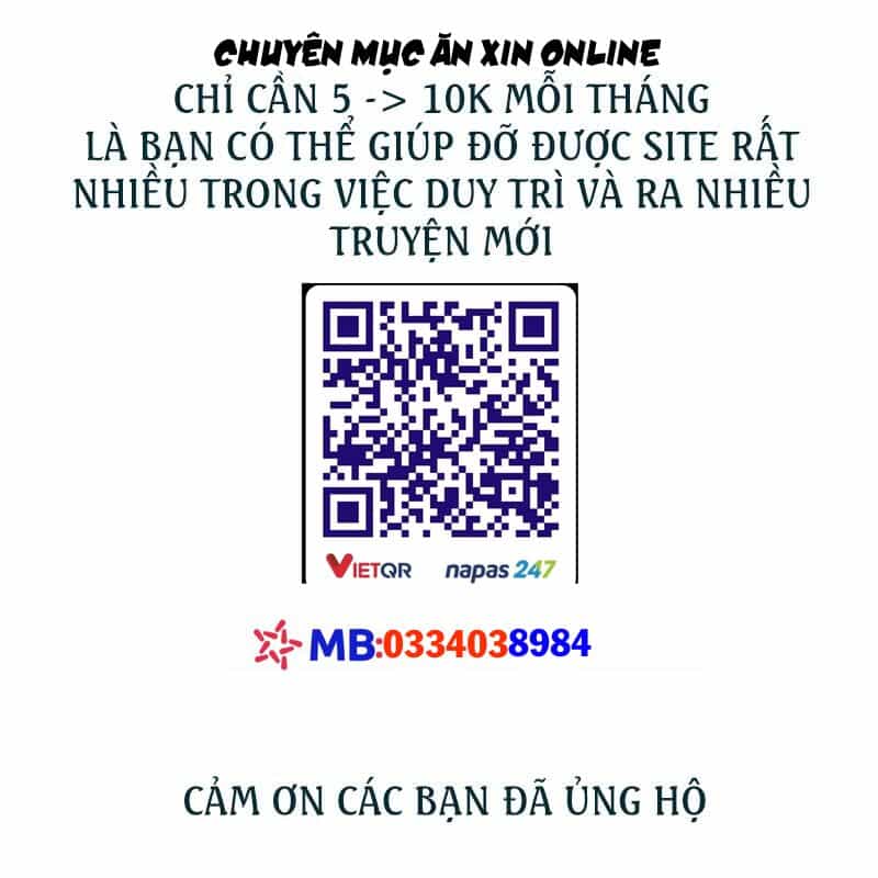 Thiên Sứ Nhà Bên - Chương 14.1 - ảnh 13