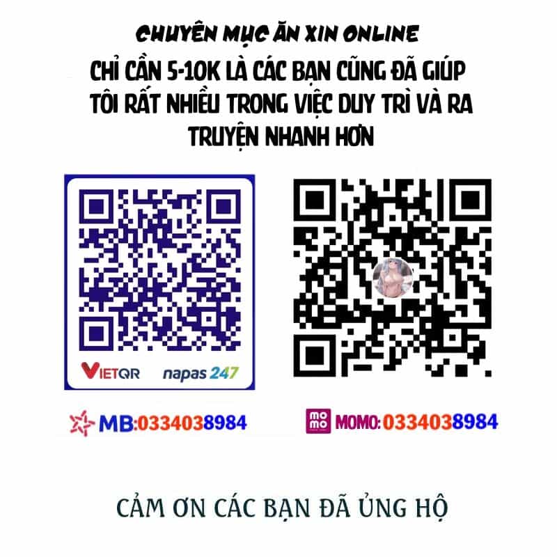 Thiên Sứ Nhà Bên - Chương 16.1 - ảnh 14