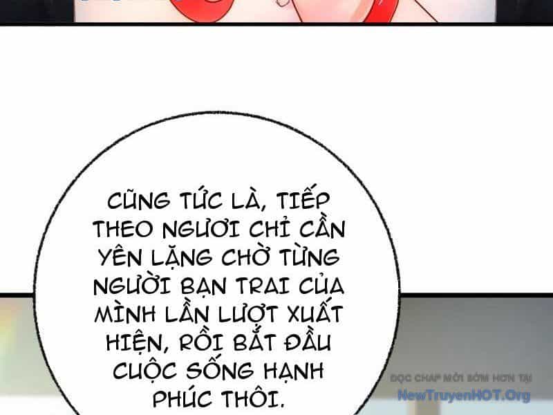 Thiên Sư Phục Linh - Chương 1 - ảnh 96