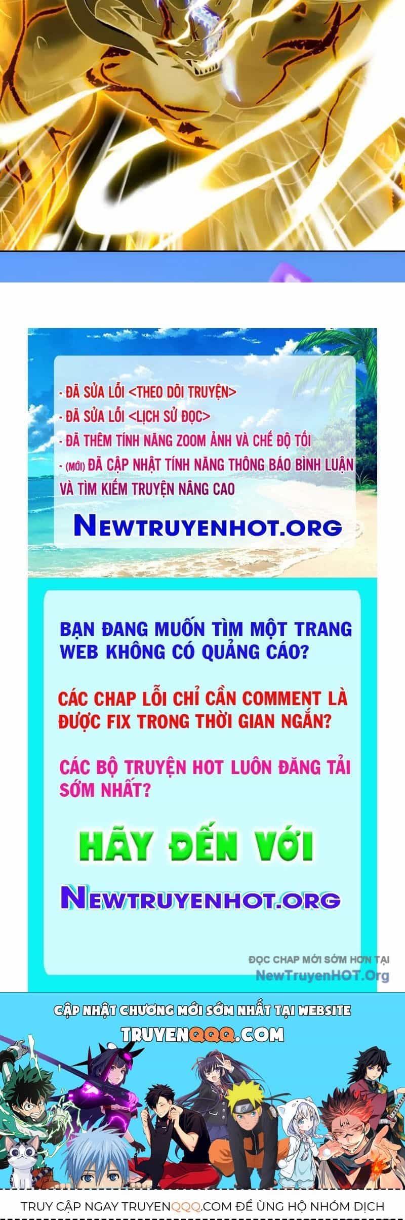 Thiên Sư Phục Linh - Chương 10 - ảnh 94