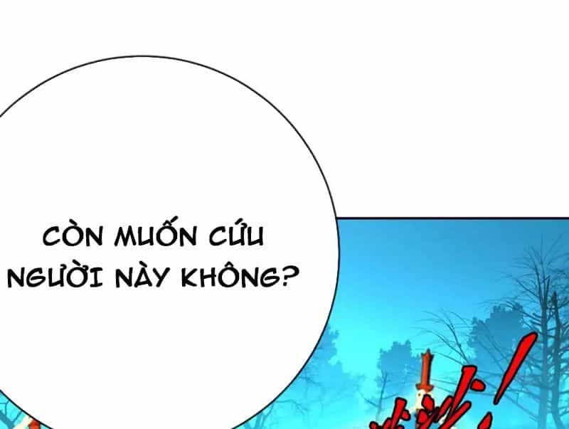 Thiên Sư Phục Linh - Chương 11 - ảnh 18