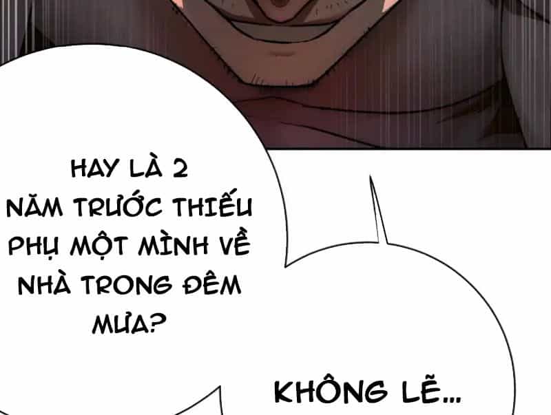 Thiên Sư Phục Linh - Chương 11 - ảnh 35