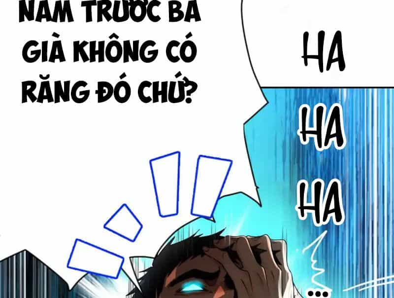 Thiên Sư Phục Linh - Chương 11 - ảnh 37