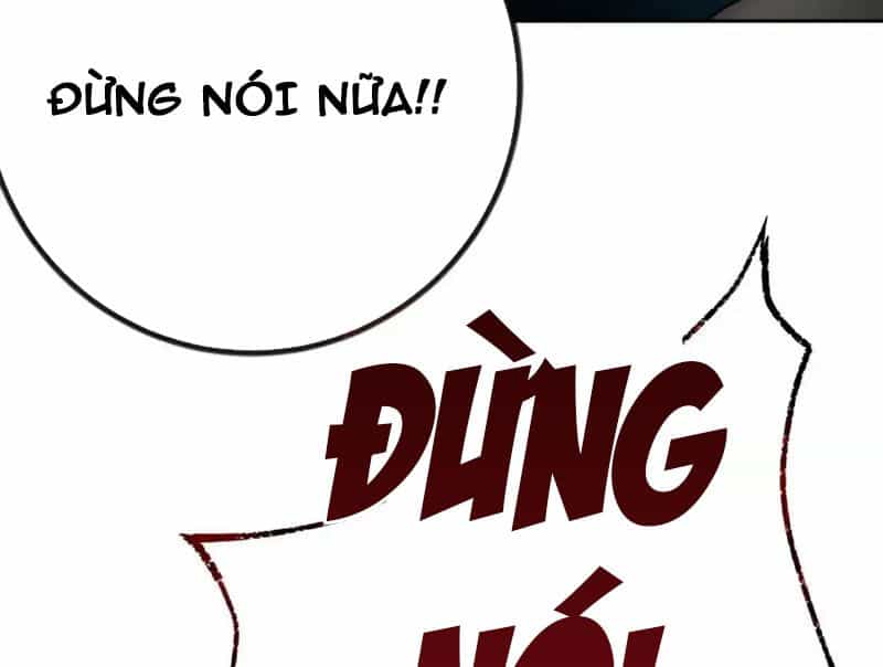 Thiên Sư Phục Linh - Chương 11 - ảnh 48