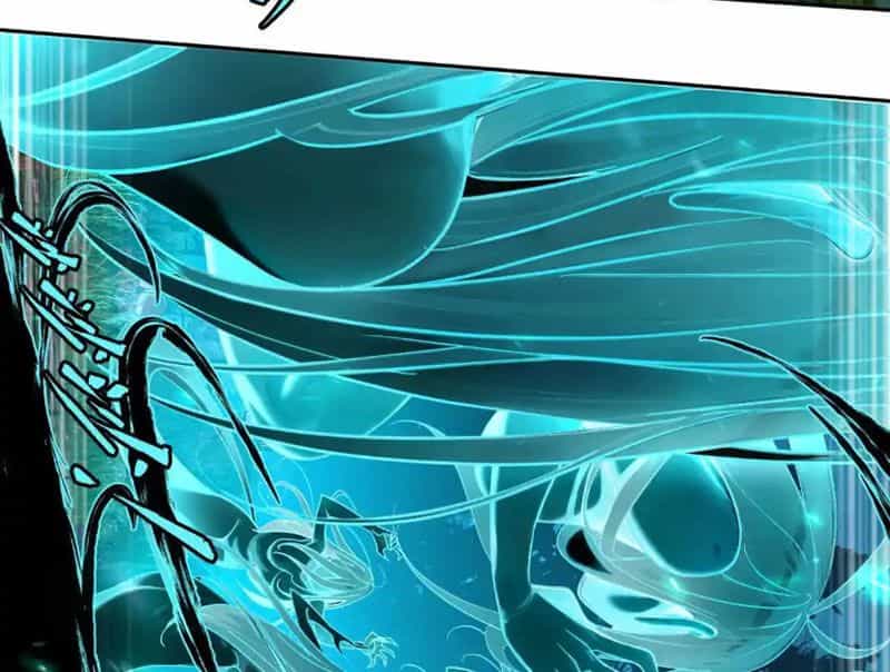 Thiên Sư Phục Linh - Chương 11 - ảnh 65