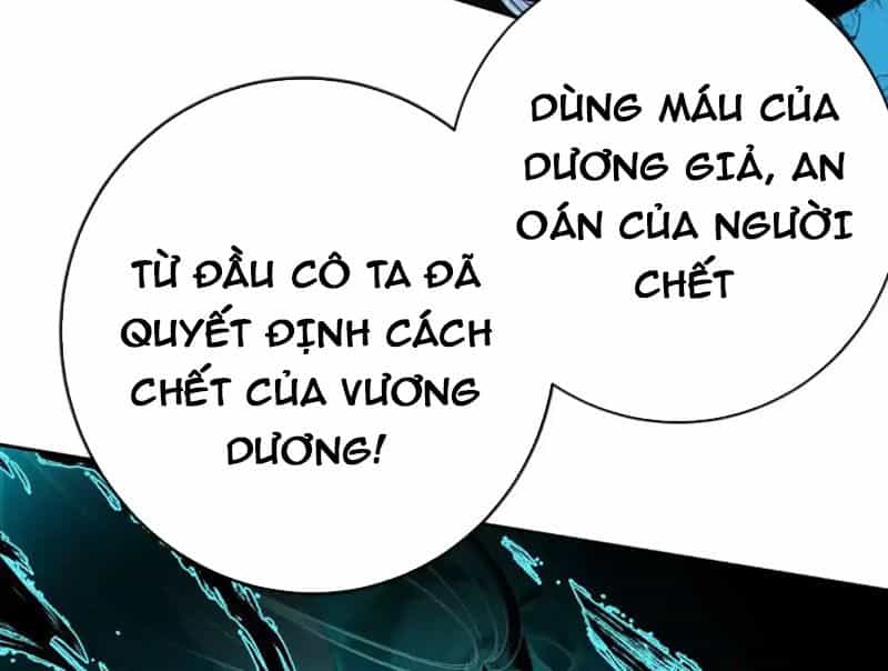 Thiên Sư Phục Linh - Chương 11 - ảnh 72