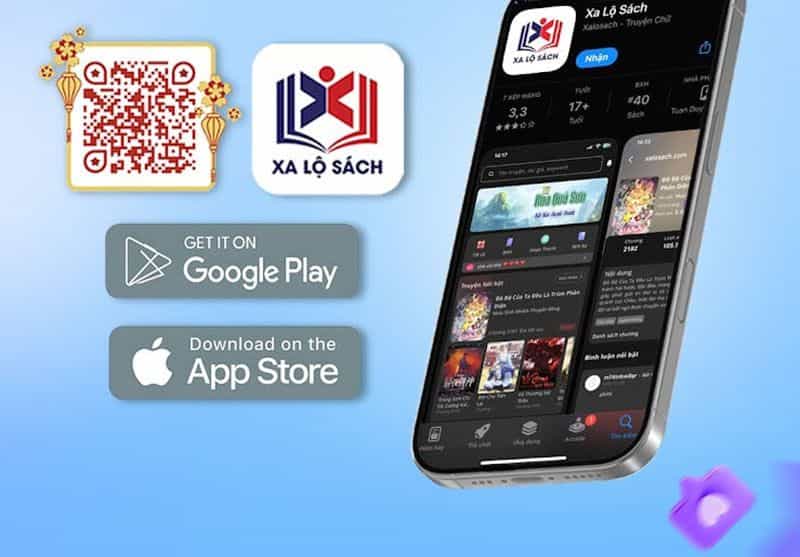 Thiên Sư Phục Linh - Chương 11 - ảnh 98