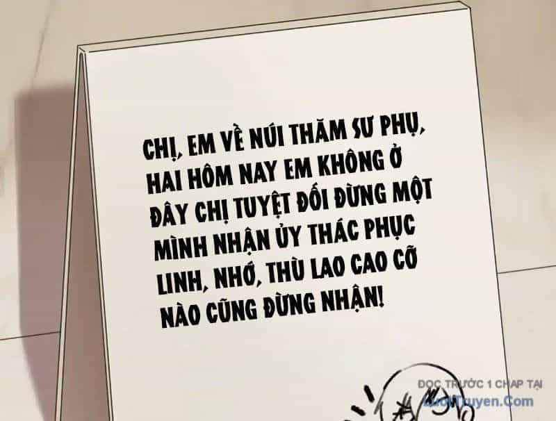 Thiên Sư Phục Linh - Chương 13 - ảnh 105