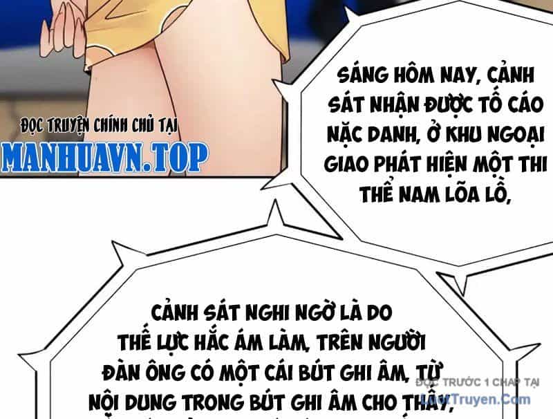 Thiên Sư Phục Linh - Chương 13 - ảnh 108